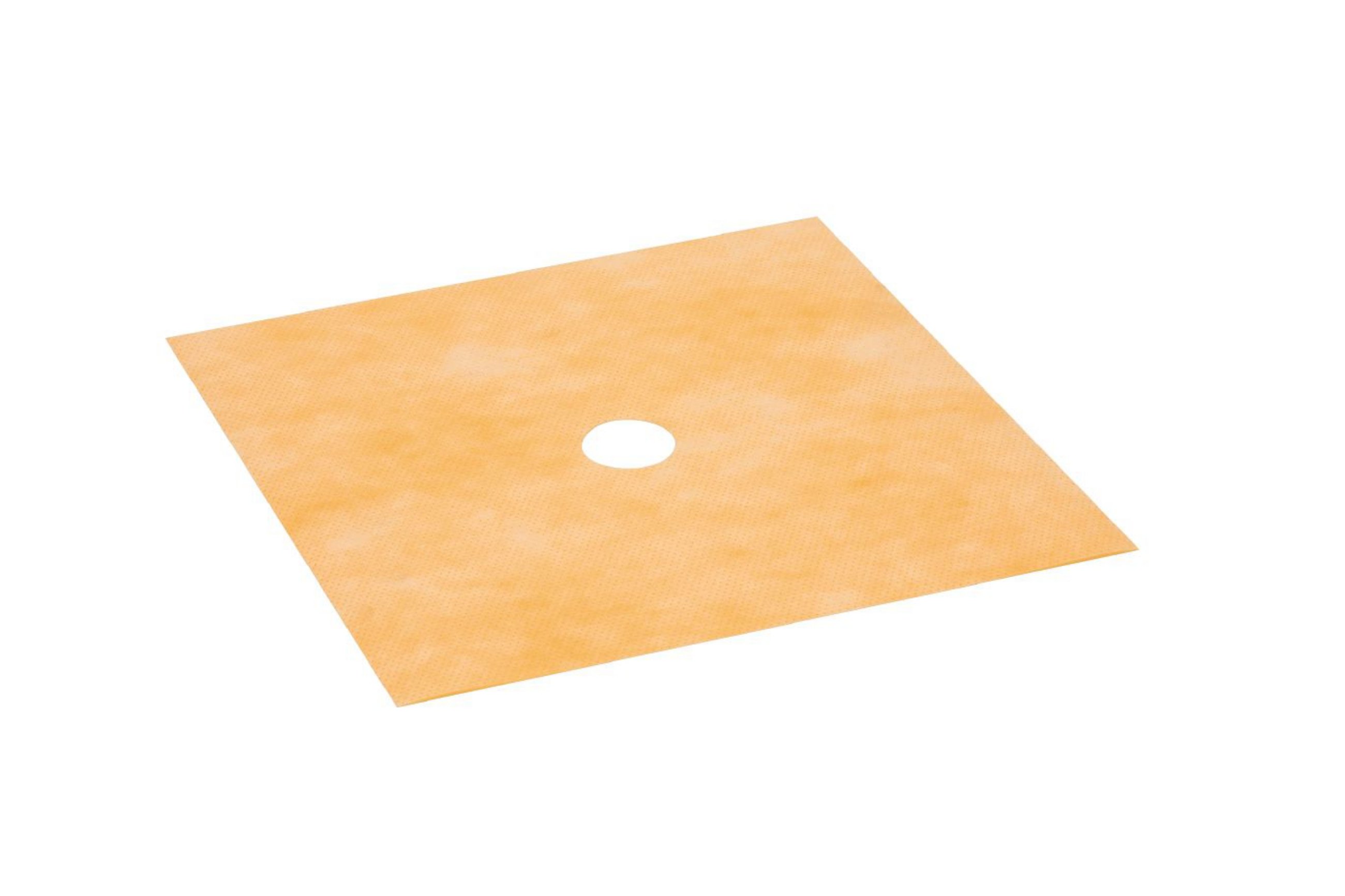 Schluter Kerdi-Km Manchon Tuyau 7" X 7" (5) KM5117/22