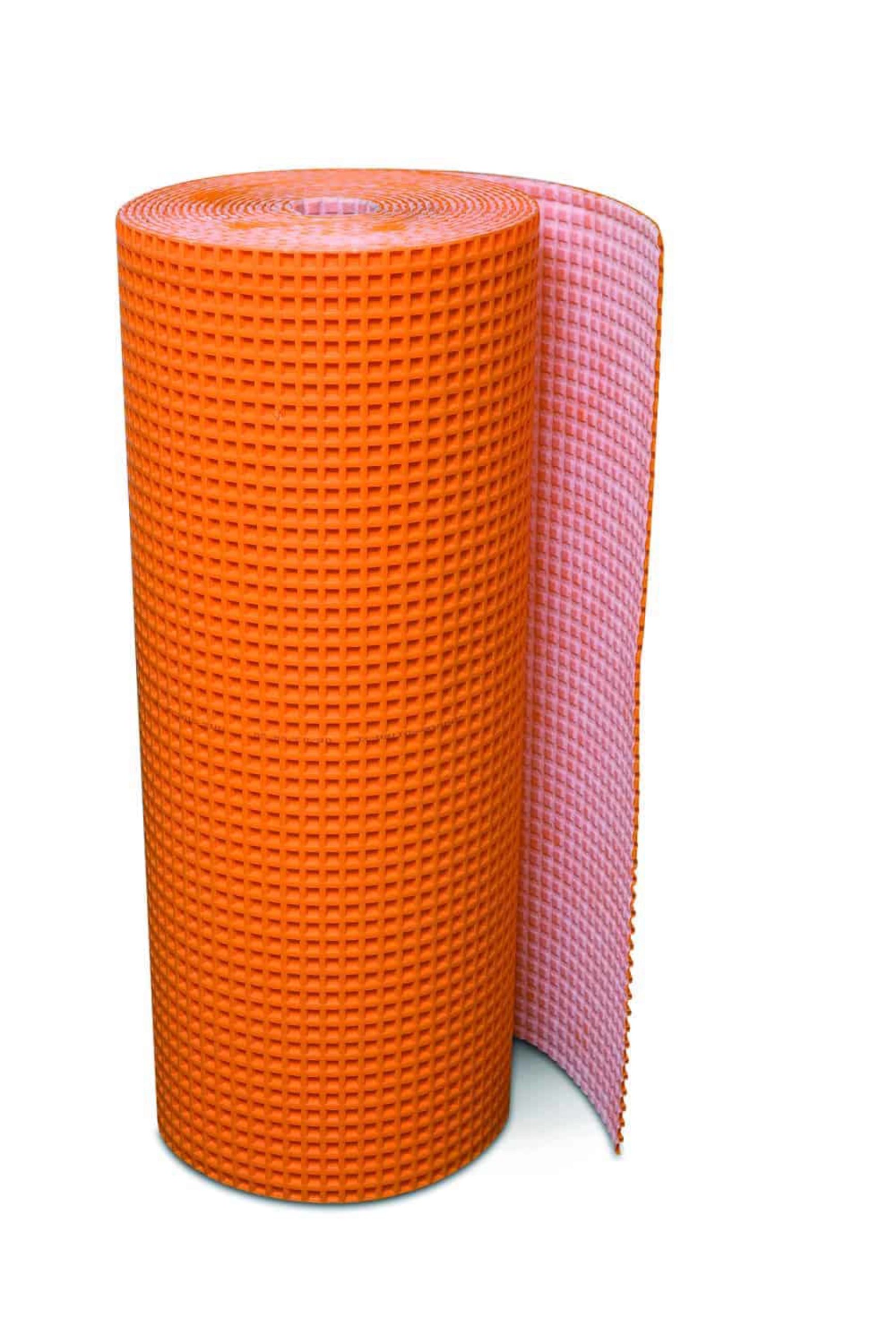 Schluter Ditra-Xl Membrane 3'3"x53'3" = 175 Pc DITRA-XL/175