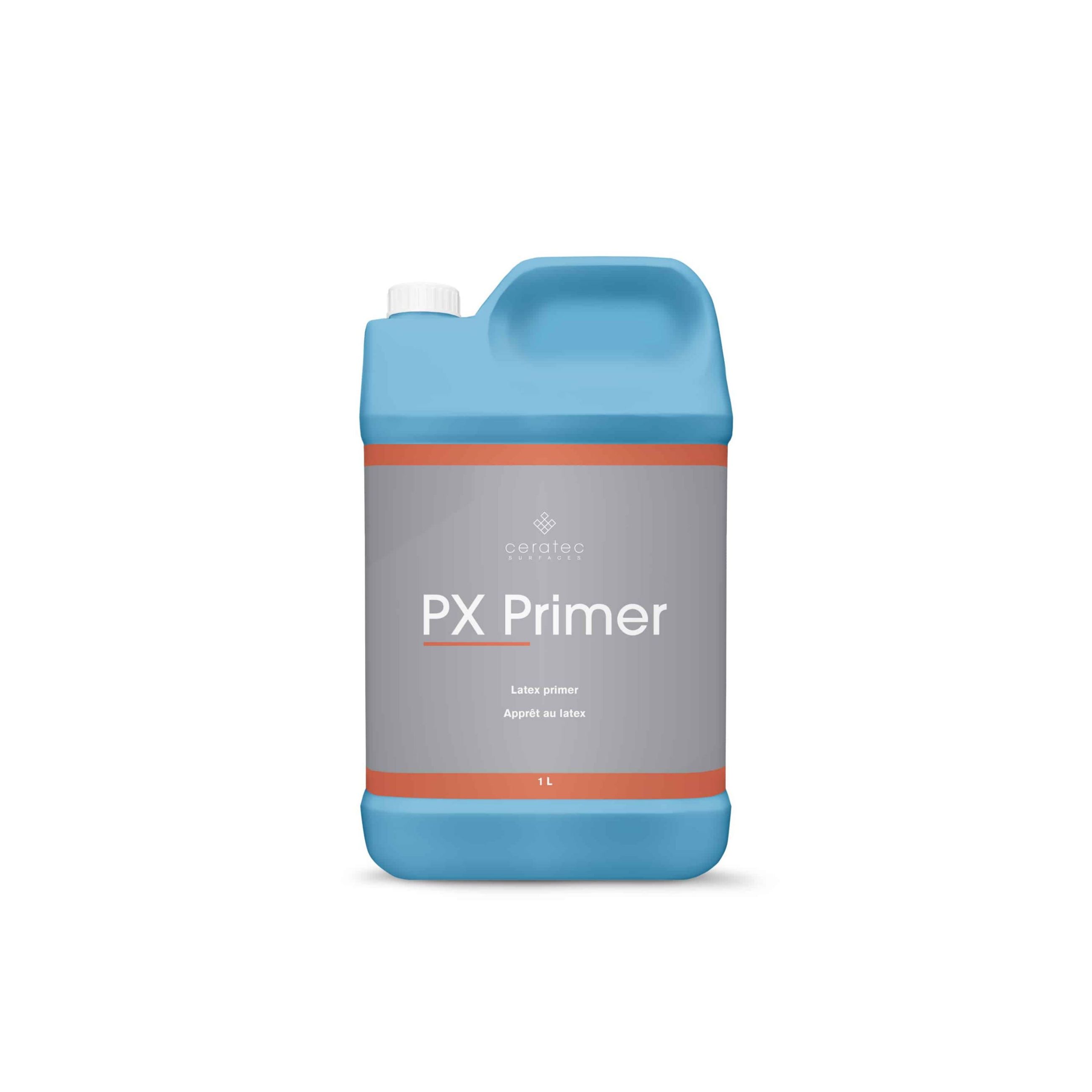 Px Primer | 1 gallon