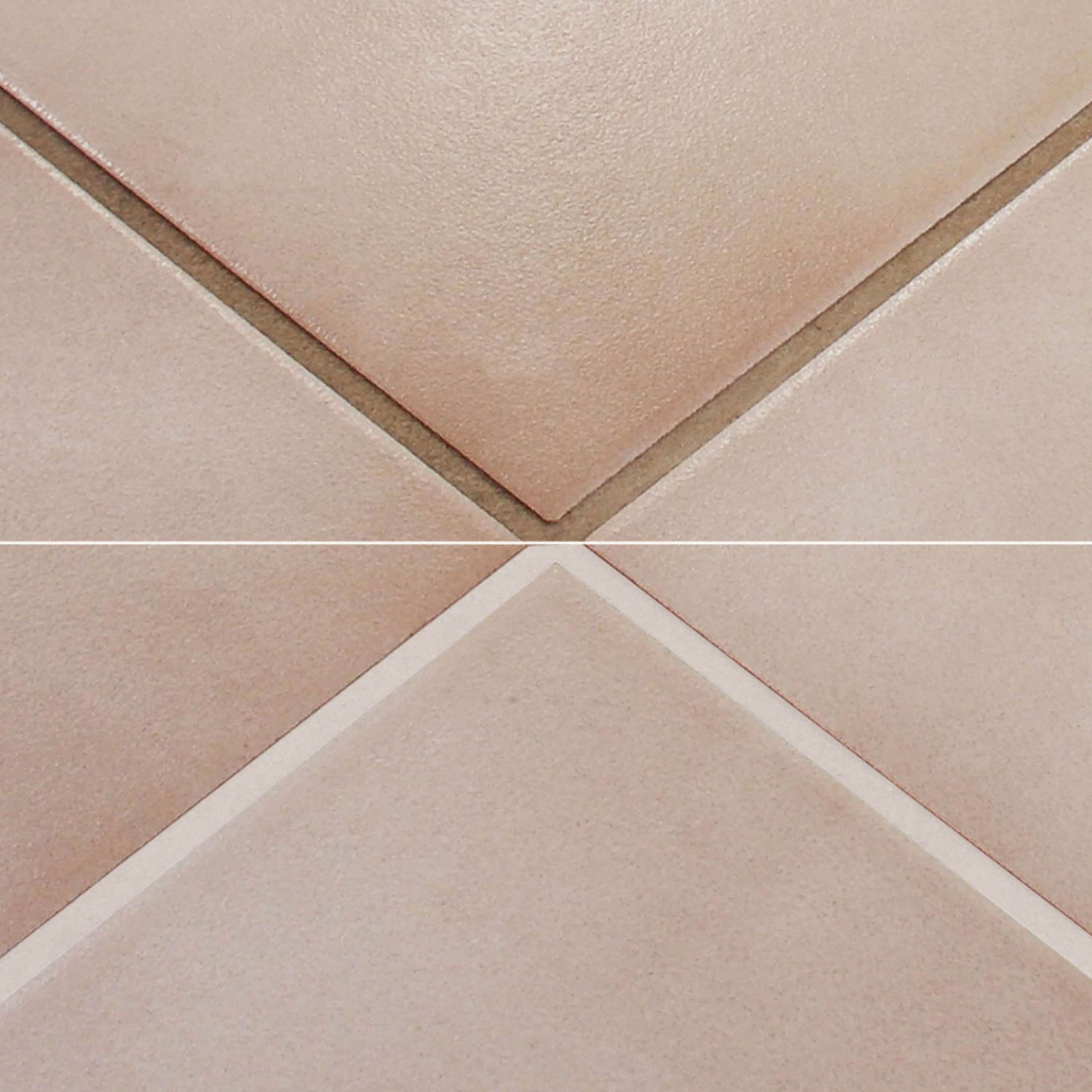 UltraCare Grout Refresh | 5001 Alabaster | 8 fl.oz
