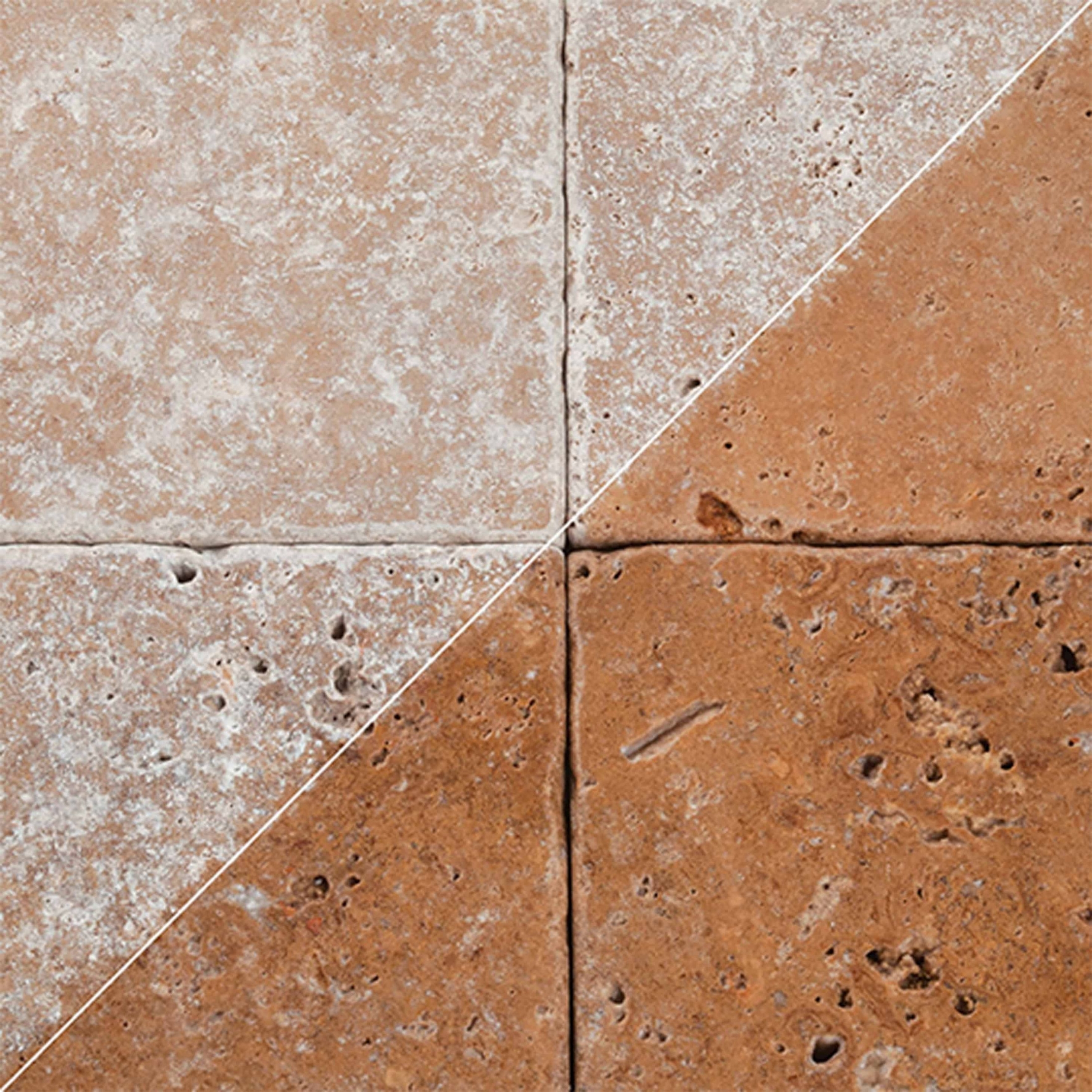 Picture of UltraCare Enhancing Stone Sealer