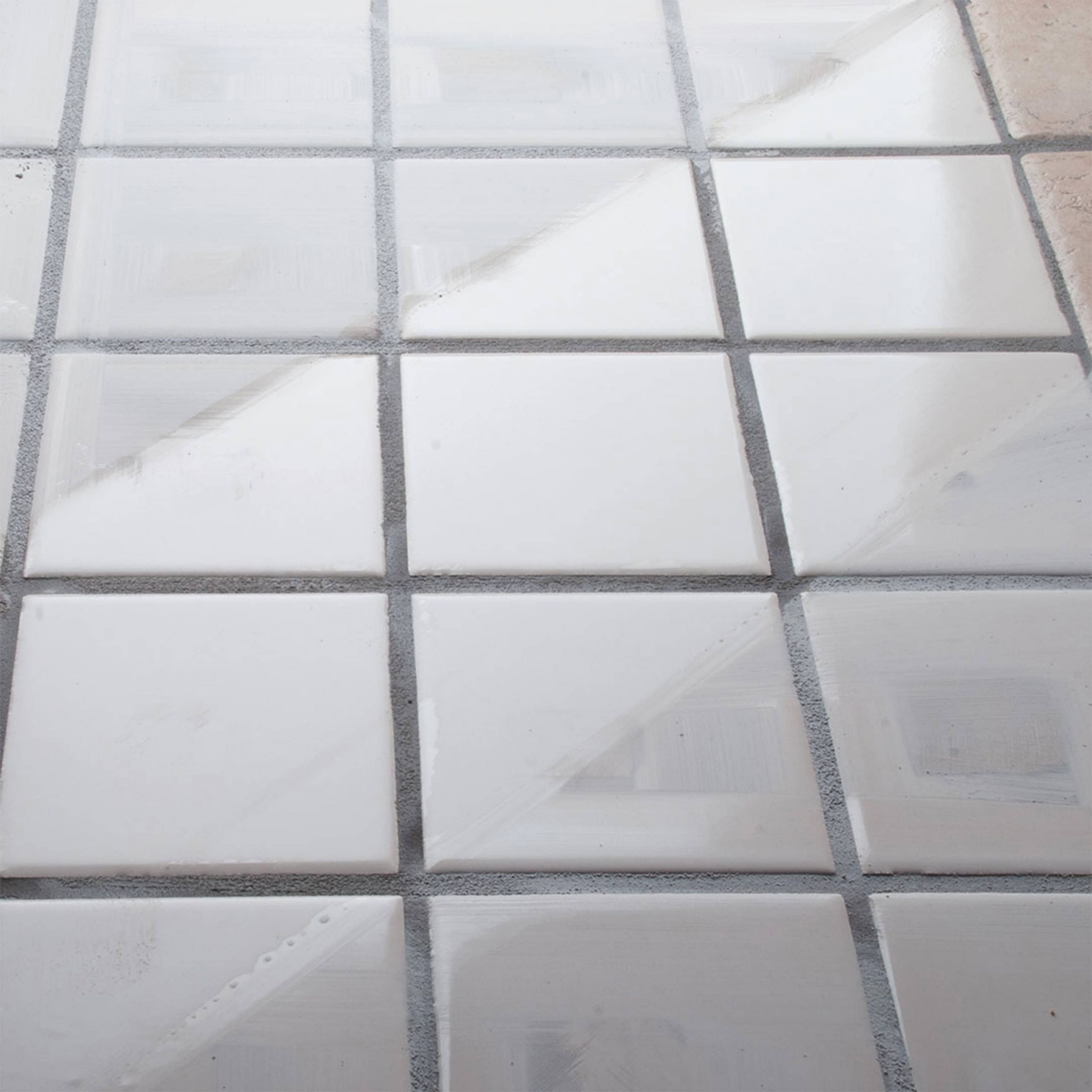 UltraCare Cement Grout Haze Remover | 1 U.S. qt