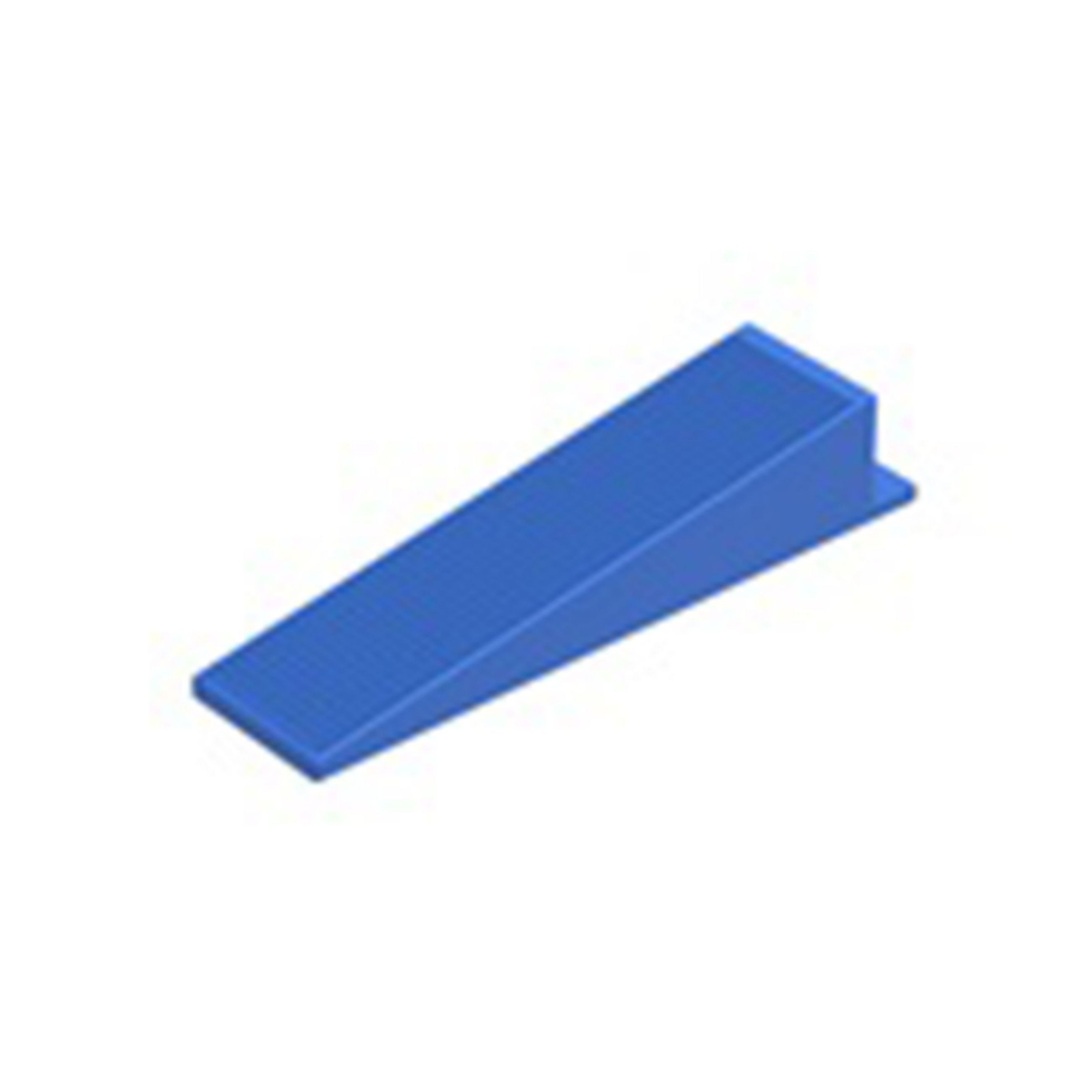 Diaplas TLS-W